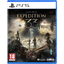 Imagem da oferta Jogo Clair Obscur Expedition 33 - PS5 - Mídia Física