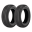 Imagem da oferta Jogo 2 Pneus Onyx Aro 15 Ny-806 19560r15 88h