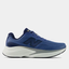 Imagem da oferta Tênis New Balance Fresh Foam X Kaiha Road Masculino - 38 e 40