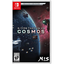 Imagem da oferta R-Type Tactics I - II Cosmos Deluxe Edition Switch