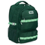 Imagem da oferta Mochila Joola Utility Verde