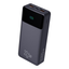Imagem da oferta Power Bank Elg Pro 20000mah