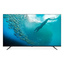 Imagem da oferta Smart Tv 75pug7019 Séries 7019 Led 4k Uhd 75” Philips Bivolt