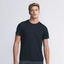 Imagem da oferta Tech T-Shirt: A Camiseta Modal Tecnológica Original | Insider