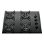 Imagem da oferta Cooktop 4 Bocas Atlas Agile Up Mesa Vidro