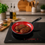 Imagem da oferta Frigideira 22cm Cerâmica Antiaderente Max Chef Indução