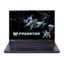 Imagem da oferta Notebook Gamer Predator Helios Neo PHN16-73-76H8 I7 32GB RAM 512GB SSD RTX5070 W11 Home 16”