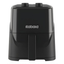 Imagem da oferta Air Fryer 3,5 Litros 127v