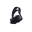 Imagem da oferta Headset sem fio PULSE Elite Midnight Black