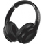 Imagem da oferta Basike Fone de Ouvido Bluetooth, ANC Cancelamento de Ruído Ativo Headphone Bluetooth 5.3+EDR, Som Surround 3D, Headset com Microfone, Certificação