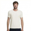 Imagem da oferta Tech T-shirt Gola U Insider - Masculino
