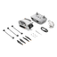 Imagem da oferta Drone Mini 3 Standard (sem Tela)
