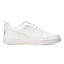 Imagem da oferta Tênis Casual Masculino Rebound V6 Low Puma Puma