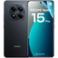 Imagem da oferta Smartphone Xiaomi Redmi Note 15 Pro 5G 512GB - 8GB Ram (Preto)