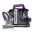 Imagem da oferta Extratora e Higienizadora Portatil WAP SpotCleaner W3 1450W