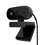 Imagem da oferta Webcam 1080p HP 320 (53X26AA#ABL)