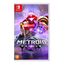Imagem da oferta Jogo Metroid Prime 4: Beyond para Nintendo Switch - NT000062NSW
