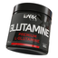 Imagem da oferta Glutamine 150g - Dark Lab Sabor Sem sabor