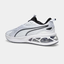 Imagem da oferta Tênis Puma Cell Solar