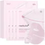 Imagem da oferta PDRN PINK COLLAGEN GEL MASK