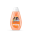 Imagem da oferta Johnson's Baby Shampoo Infantil Cachos Dos Sonhos 200ml