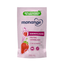Imagem da oferta Sabonete Líquido Monange Frutas Vermelhas Refil 200ml