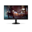 Imagem da oferta Monitor Aoc 21" 22B30hm23 Fhd, 120Hz, 1Ms, Preto