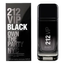Imagem da oferta Perfume Carolina Herrera 212 VIP Black EDP 200ml