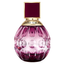 Imagem da oferta Jimmy Choo Fever Perfume Feminino Eau De Parfum 40ml