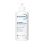 Imagem da oferta BIODERMA Hidratante Corporal Atoderm Intensive Baume 500ml