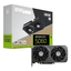 Imagem da oferta Placa De Vídeo Zotac RTX 5060 Twin Edge Oc 8gb Gddr7