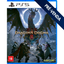 Imagem da oferta Dragon Dogma II Dark Arisen - Playstation 5 (PRÉ-VENDA)