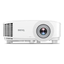 Imagem da oferta Benq Projetor Dlp Benq Mx560c Xga (1024x768) Hdmi 4000 Lumen Branco