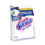 Imagem da oferta Tira-Manchas em Pó Vanish Oxi Action, Roupas Brancas, 240g
