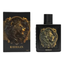 Imagem da oferta Perfume Árabe Rayhaan Lion EDP 100ml