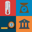Imagem da oferta APP Unit Converter (Pega Pro) - Premium - Android