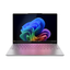 Imagem da oferta Notebook Lenovo Yoga Slim 7 Intel Core Ultra 7 258V 32GB 1TB SSD Windows 11 14"