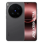 Imagem da oferta Smartphone JOVI X300 Ultra com Kit para Fotografia Profissional 5G Câmera 200MP ZEISS 512GB 16GB Bateria 6600mAh Proces