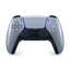Imagem da oferta Controle Sony Ps5 Dualsense Sem Fio Silver