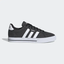 Imagem da oferta Tênis Adidas Daily 3.0 (38 ao 42)