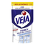 Imagem da oferta Veja Limpa Vidros Vidrex Cristal Refil 400ml