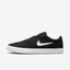 Imagem da oferta Tênis Nike Charge Canvas Masculino