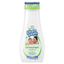 Imagem da oferta Condicionador Pom Pom Camomila 200ml