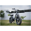 Imagem da oferta Bicicleta Elétrica Aro 20" Lev Model C 1000W