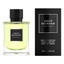 Imagem da oferta Perfume David Beckham Instinct Eau De Parfum Masculino 75ml