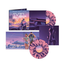 Imagem da oferta Grand Theft Auto VI: The Album (Amazon Exclusive)
