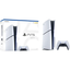 Imagem da oferta Console PlayStation 5 Slim Disk 1TB