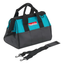 Imagem da oferta Bolsa De Lona Para Ferramentas Com 11 Bolsos - Makita