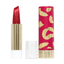 Imagem da oferta Combo Glamourosa e Envolvente: Batom Vermelho 3,4g + Case Rosa