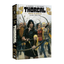 Imagem da oferta Thorgal: Série Clássica (Vol. 2 De 4)